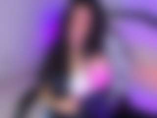 serafina_bianchi's Live Sex Cam Show