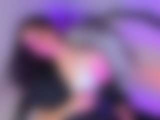 serafina_bianchi's Live Sex Cam Show