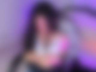 serafina_bianchi's Live Sex Cam Show