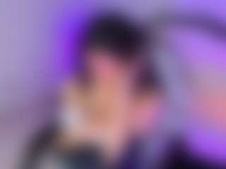 serafina_bianchi's Live Sex Cam Show