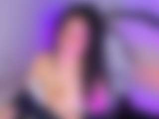 serafina_bianchi's Live Sex Cam Show