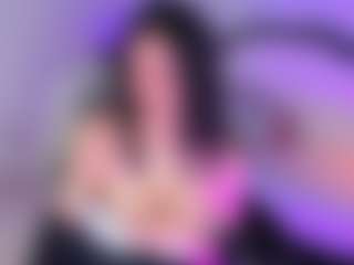 Live cam show with serafina_bianchi - BBW HD on SinfulBabes