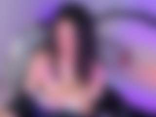 Live cam show with serafina_bianchi - Cum on Cam Slut