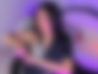 serafina_bianchi's Live Sex Cam Show
