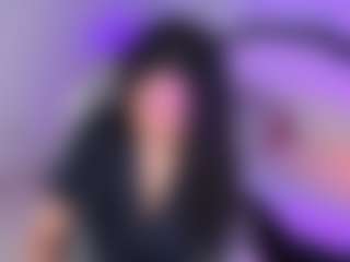 serafina_bianchi's Live Sex Cam Show