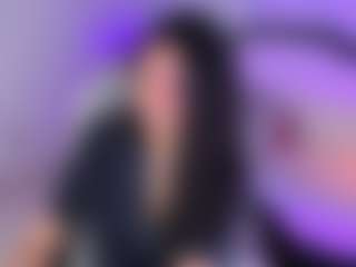 serafina_bianchi's Live Sex Cam Show