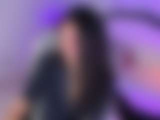 serafina_bianchi's Live Sex Cam Show