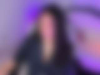 serafina_bianchi's Live Sex Cam Show