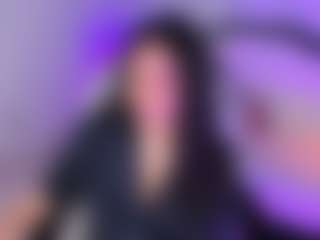 serafina_bianchi's Live Sex Cam Show