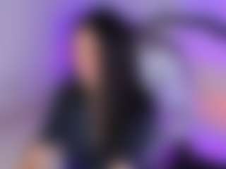 serafina_bianchi's Live Sex Cam Show