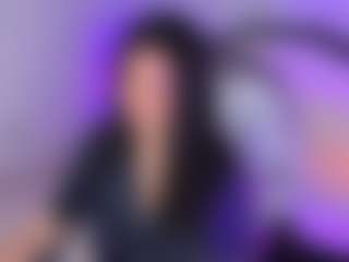 serafina_bianchi's Live Sex Cam Show