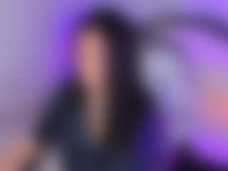 serafina_bianchi's Live Sex Cam Show