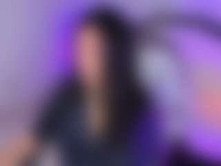 serafina_bianchi's Live Sex Cam Show