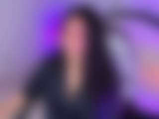 serafina_bianchi's Live Sex Cam Show