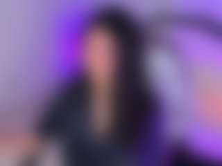 serafina_bianchi's Live Sex Cam Show
