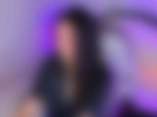 serafina_bianchi's Live Sex Cam Show