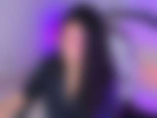 Live cam show with serafina_bianchi - Brown Hair Petite on Camsoda Late Night