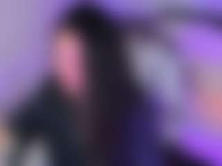 Live cam show with serafina_bianchi - BBW Young Adult on camwithhim.com