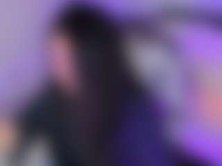 serafina_bianchi's Live Sex Cam Show