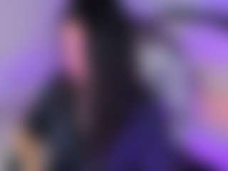Live cam show with serafina_bianchi - Bedroom Curvy on camwithhim.com