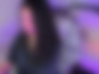 serafina_bianchi's Live Sex Cam Show