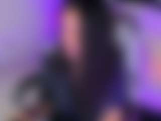 Live cam show with serafina_bianchi - Green Eyes on Camsoda Late Night