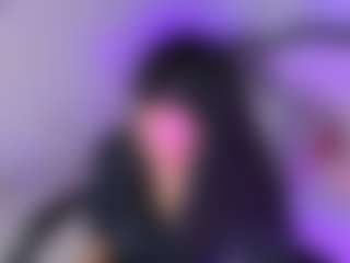 Live cam show with serafina_bianchi - Deepthroat on Mixed Magazine Live
