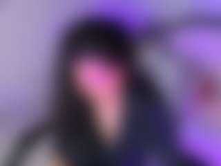Live cam show with serafina_bianchi - Brown Hair Petite on Mixed Magazine Live