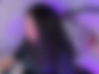 Spettacolo in cam dal vivo con serafina_bianchi - Tattoos Brown Hair su Camsoda