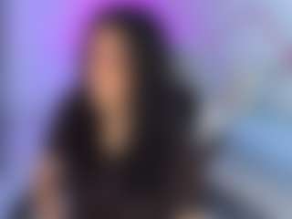 serafina_bianchi's Live Sex Cam Show