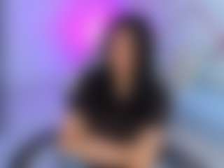 serafina_bianchi's Live Sex Cam Show