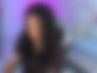 serafina_bianchi's Live Sex Cam Show