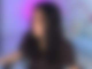 serafina_bianchi's Live Sex Cam Show