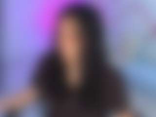 serafina_bianchi's Live Sex Cam Show