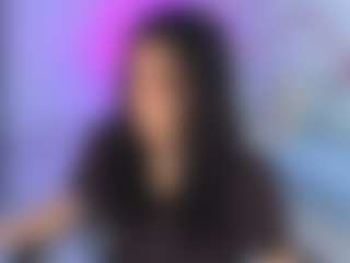 serafina_bianchi's Live Sex Cam Show