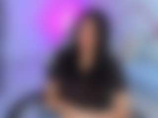 serafina_bianchi's Live Sex Cam Show
