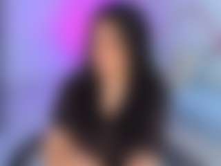 serafina_bianchi's Live Sex Cam Show
