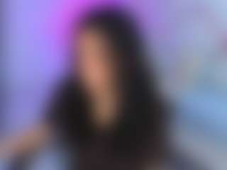 serafina_bianchi's Live Sex Cam Show