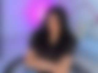 serafina_bianchi's Live Sex Cam Show
