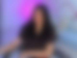 Live cam show with serafina_bianchi - Hairy Pussy Brown Hair on CamClone