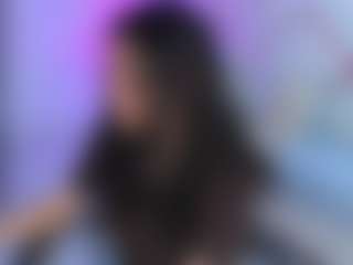serafina_bianchi's Live Sex Cam Show