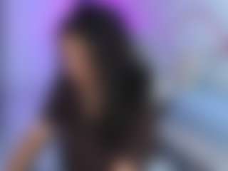 Live cam show with serafina_bianchi - Cosplay Young Adult on camwithhim.com