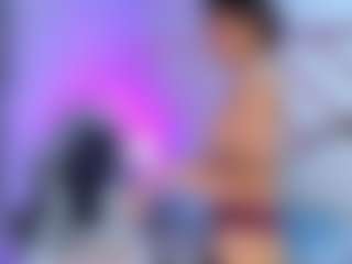 Live cam show with serafina_bianchi - Brown Hair Petite on TeamSkeetLive