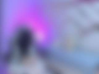 serafina_bianchi's Live Sex Cam Show