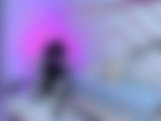 serafina_bianchi's Live Sex Cam Show