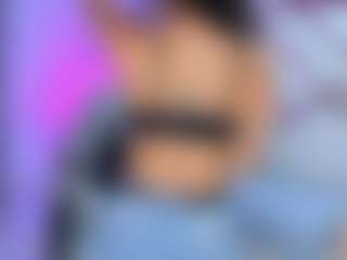 Live cam show with serafina_bianchi - Bikini on numayanayam.club