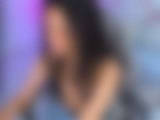 serafina_bianchi's Live Sex Cam Show