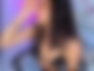 serafina_bianchi's Live Sex Cam Show