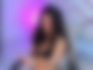 serafina_bianchi's Live Sex Cam Show