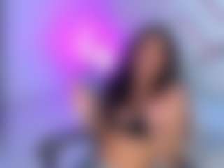 serafina_bianchi's Live Sex Cam Show